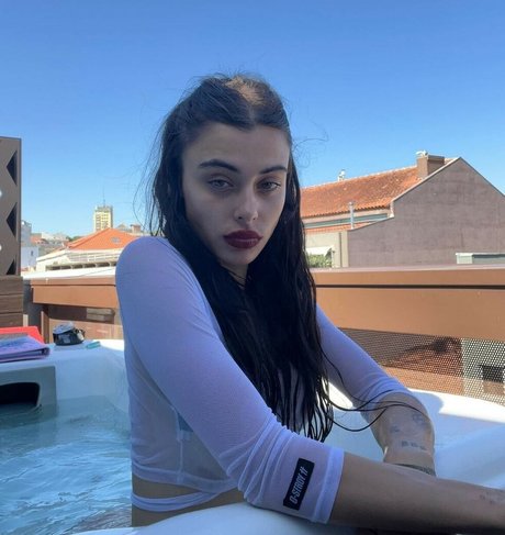 mmf onlyfans perfect images