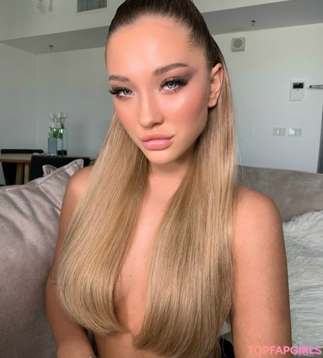 curvy xxx onlyfans hot sexy pic