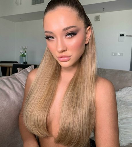 Alexandra Cohen pornstar hot photo