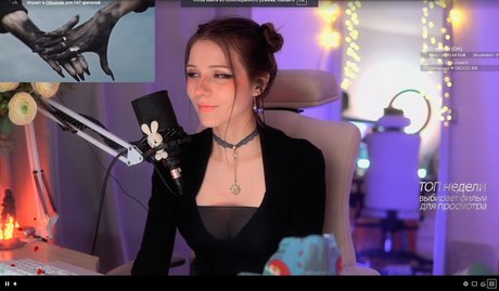 angejla star sexy image