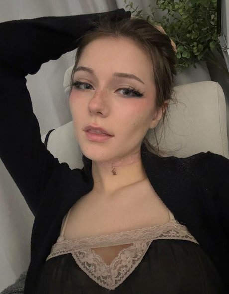 angejla model pornographic photos