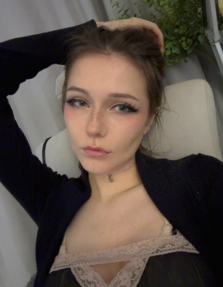 angejla naked pornstar pictures