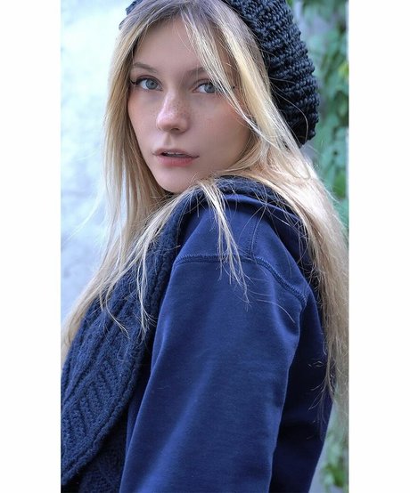 angejla hot pornstar photos