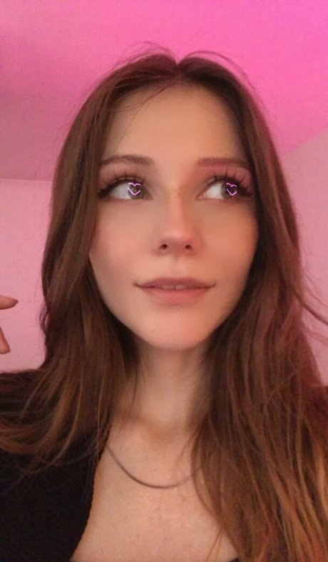 angejla star nice pics