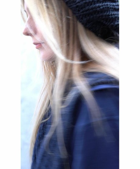 angejla model nudes galleries