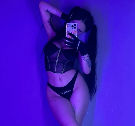 yeahmur exclusive star galleries