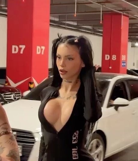 yeahmur nudes pornstar galleries