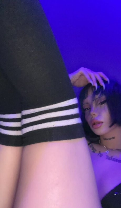 yeahmur star best galleries