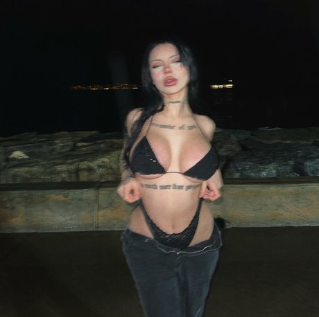 yeahmur top pornstar image