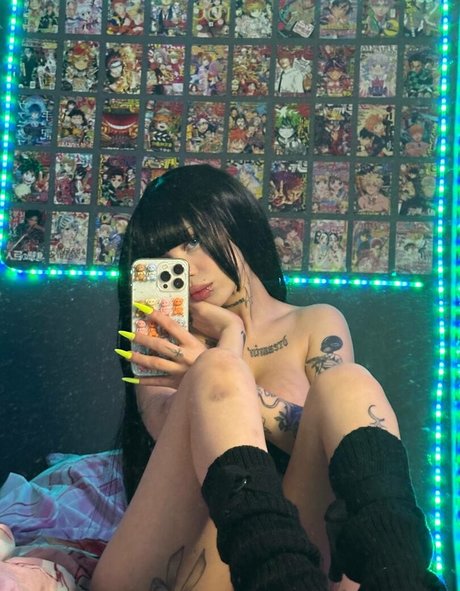 yeahmur hd star photos