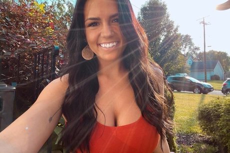 femboy asian onlyfans hd gallery