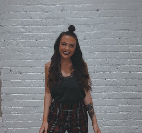 bbc teen onlyfans pretty pic