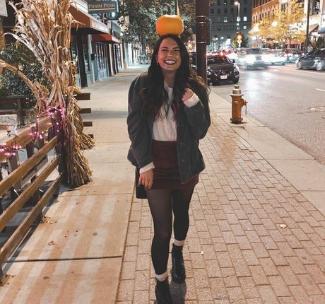 pussy milf onlyfans free nude pictures