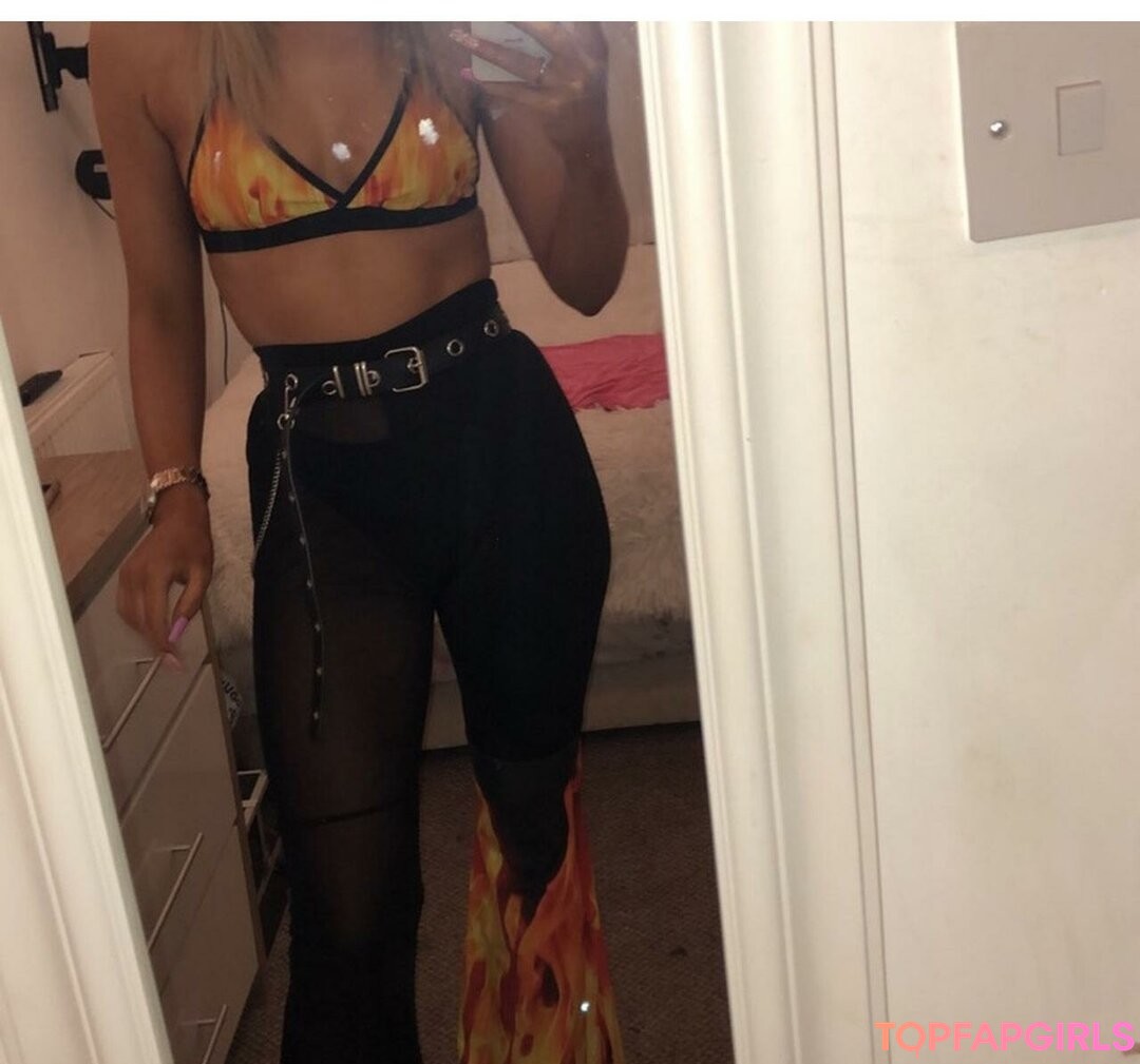 meaty pussy onlyfans free naked pictures