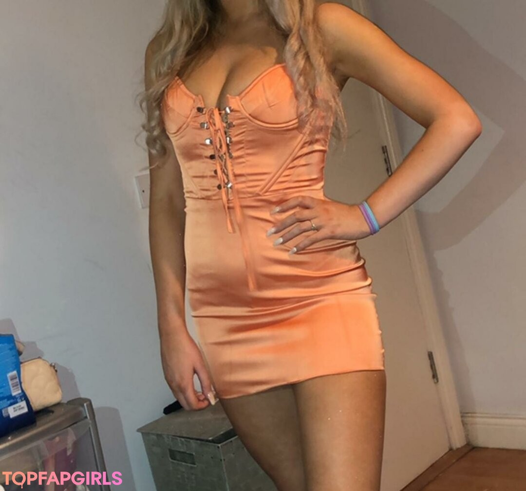 gay sex onlyfans free img