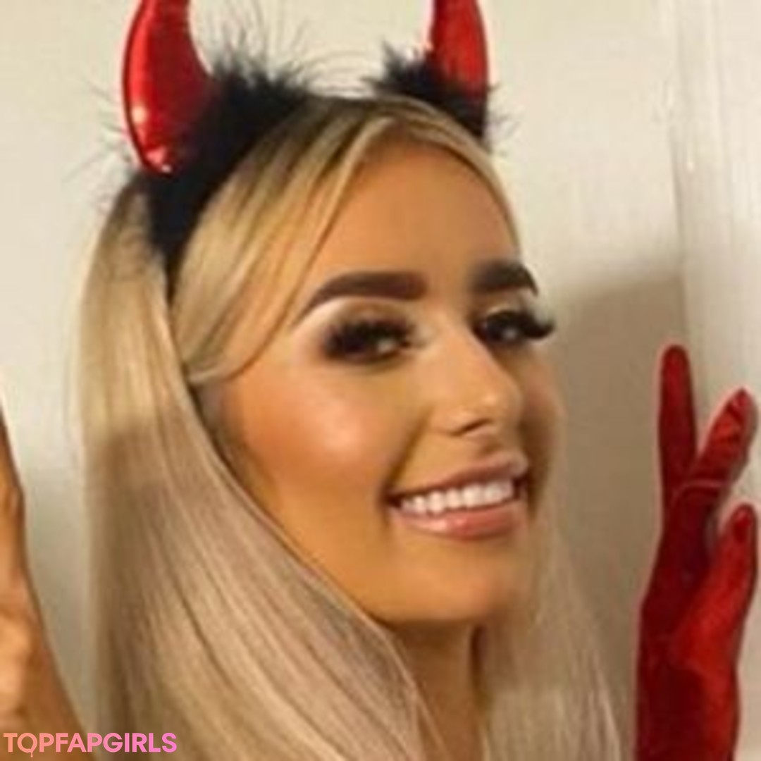 Erin Lally pornstar perfect image