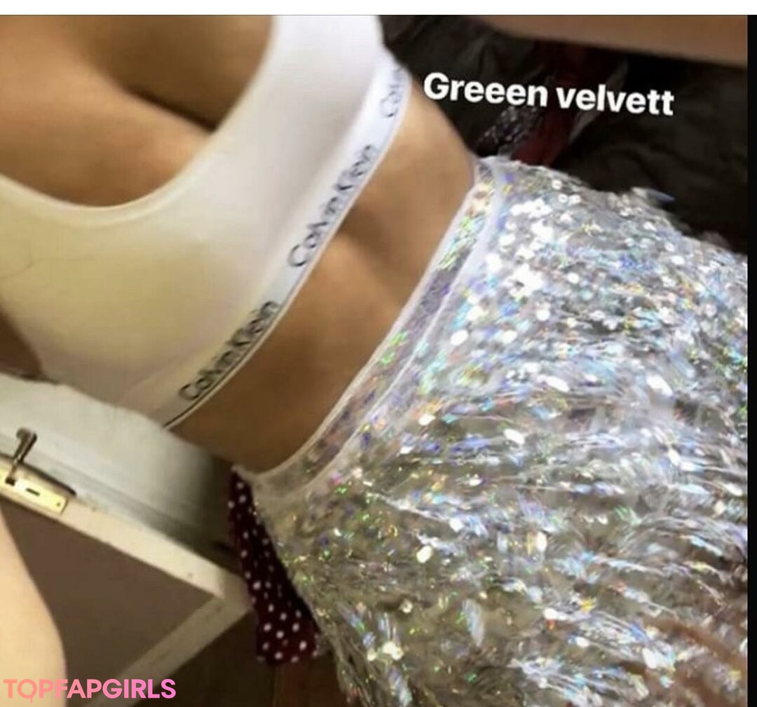 Erin Lally nude star galleries