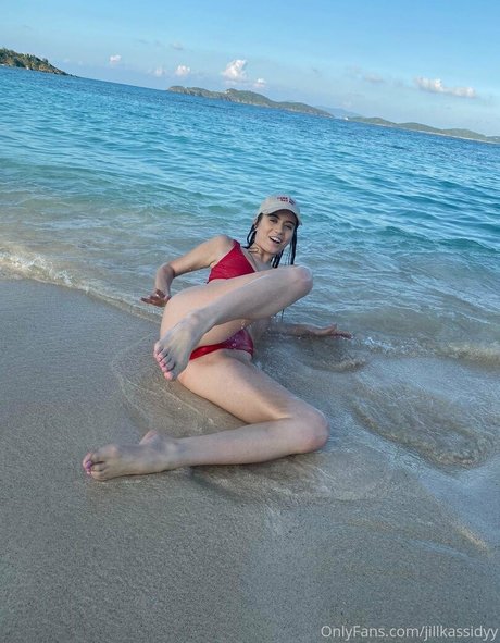 bikini sex onlyfans perfect pic