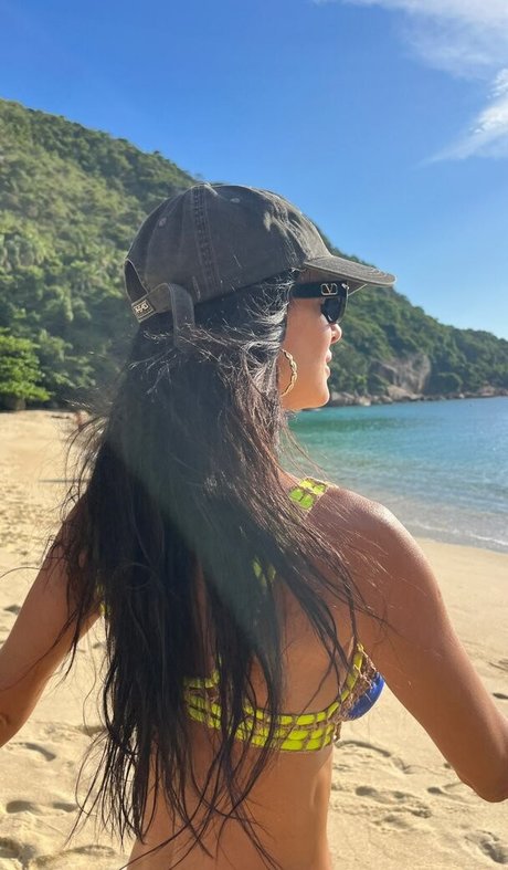 Vera Viel top profile image