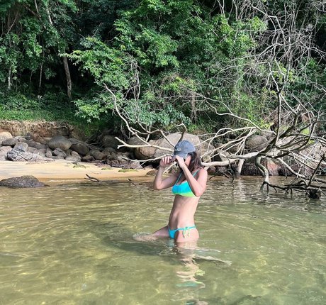 Vera Viel beautiful pornstar image