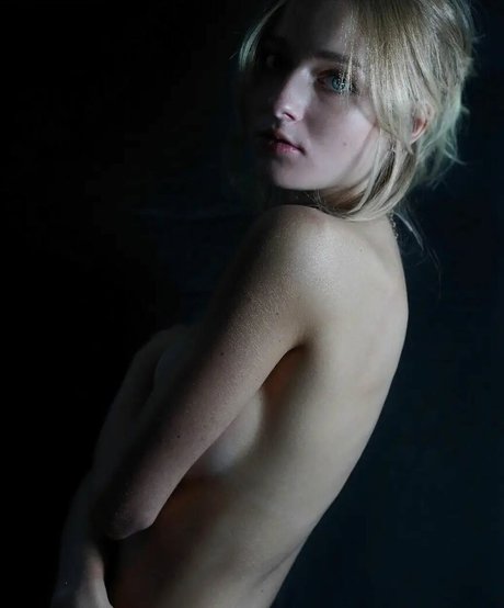 Jackie Evancho naked actress archive