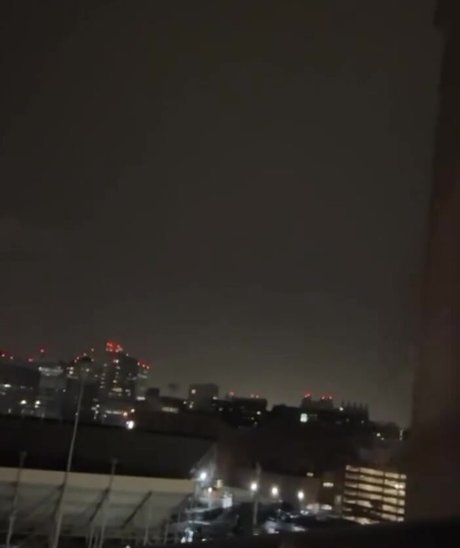 Jackie Evancho sexy actress pics