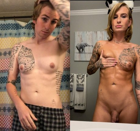 latina maid onlyfans hot photos