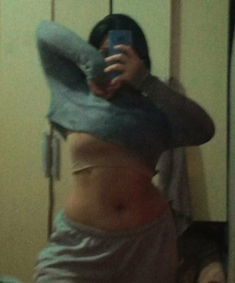 Bunnyoshida sex actress image