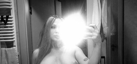 Queentesencja star nudes picture