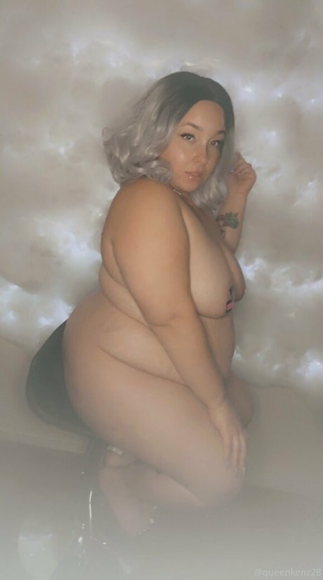 zoeyenvy model nice gallery