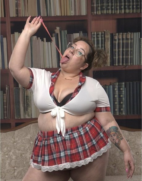 zoeyenvy star sex photos