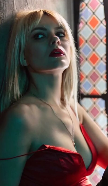 Anastasyia Prichinina model high quality galleries