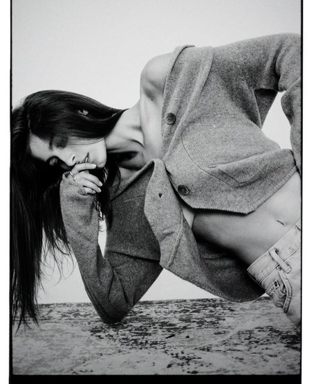 mature lingerie onlyfans sexy nudes archive