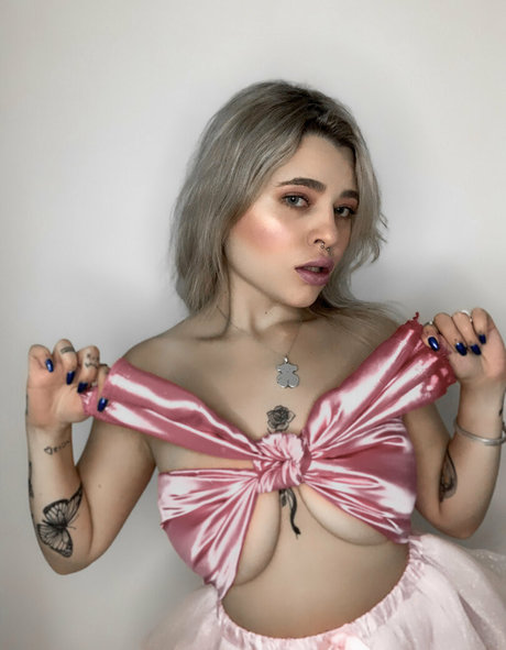 Shira Sasson perfect model galleries