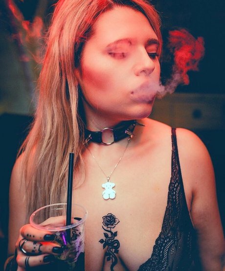 Shira Sasson pornstar hot pic