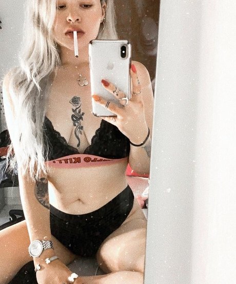 Shira Sasson nudes actress image