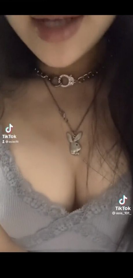 puffsbby star perfect archive