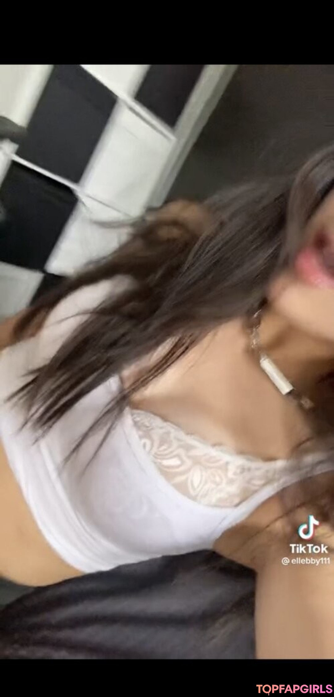 puffsbby pornstar naked images