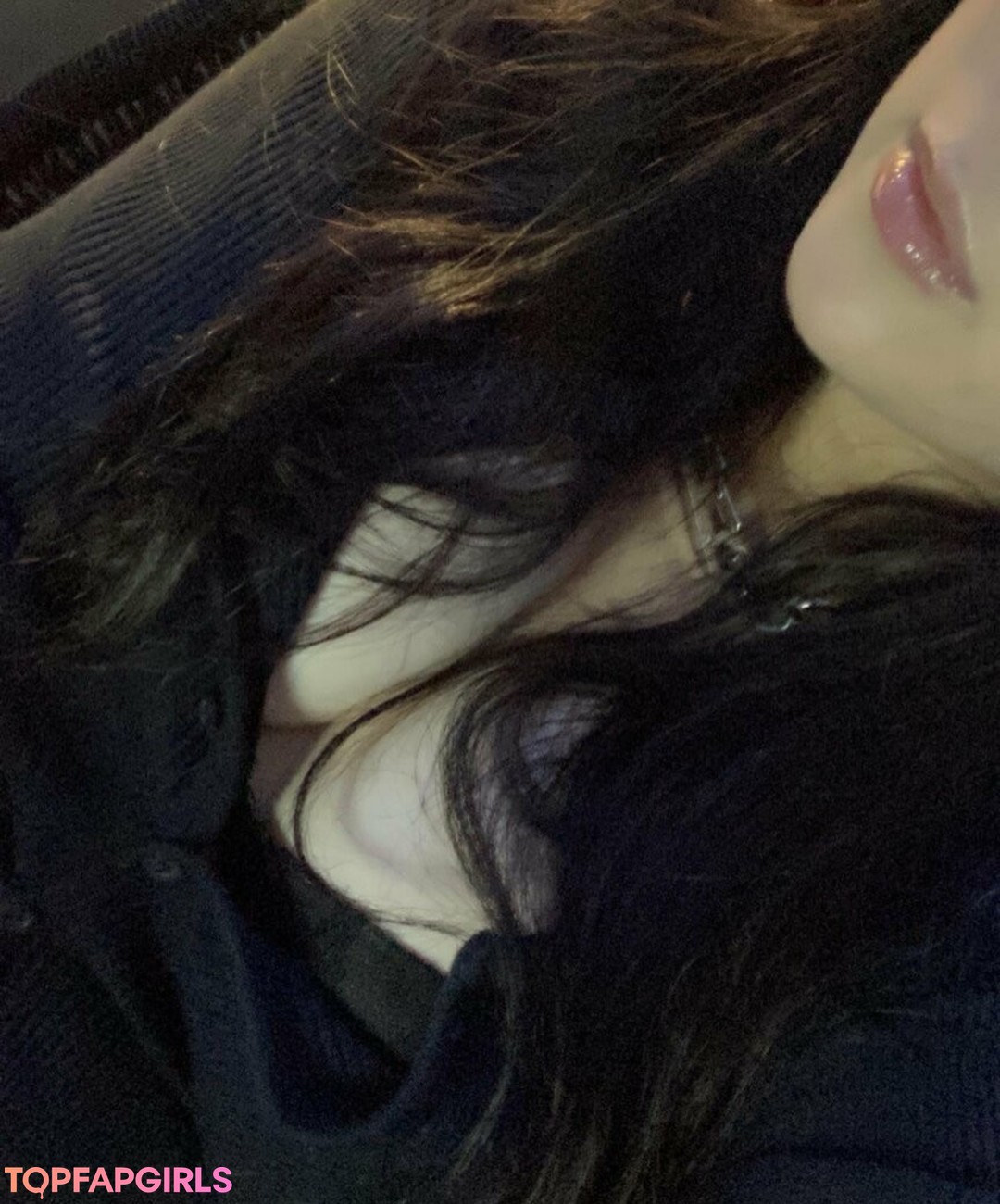 puffsbby sex actress photos