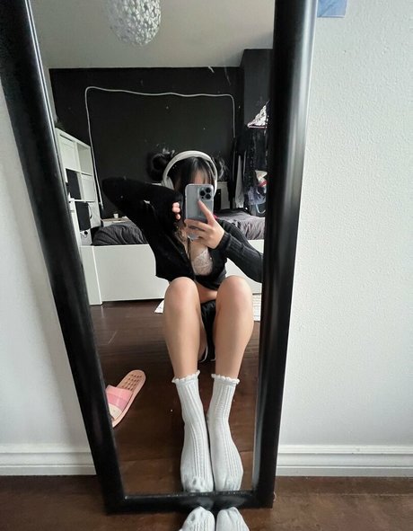 puffsbby pornstar best images