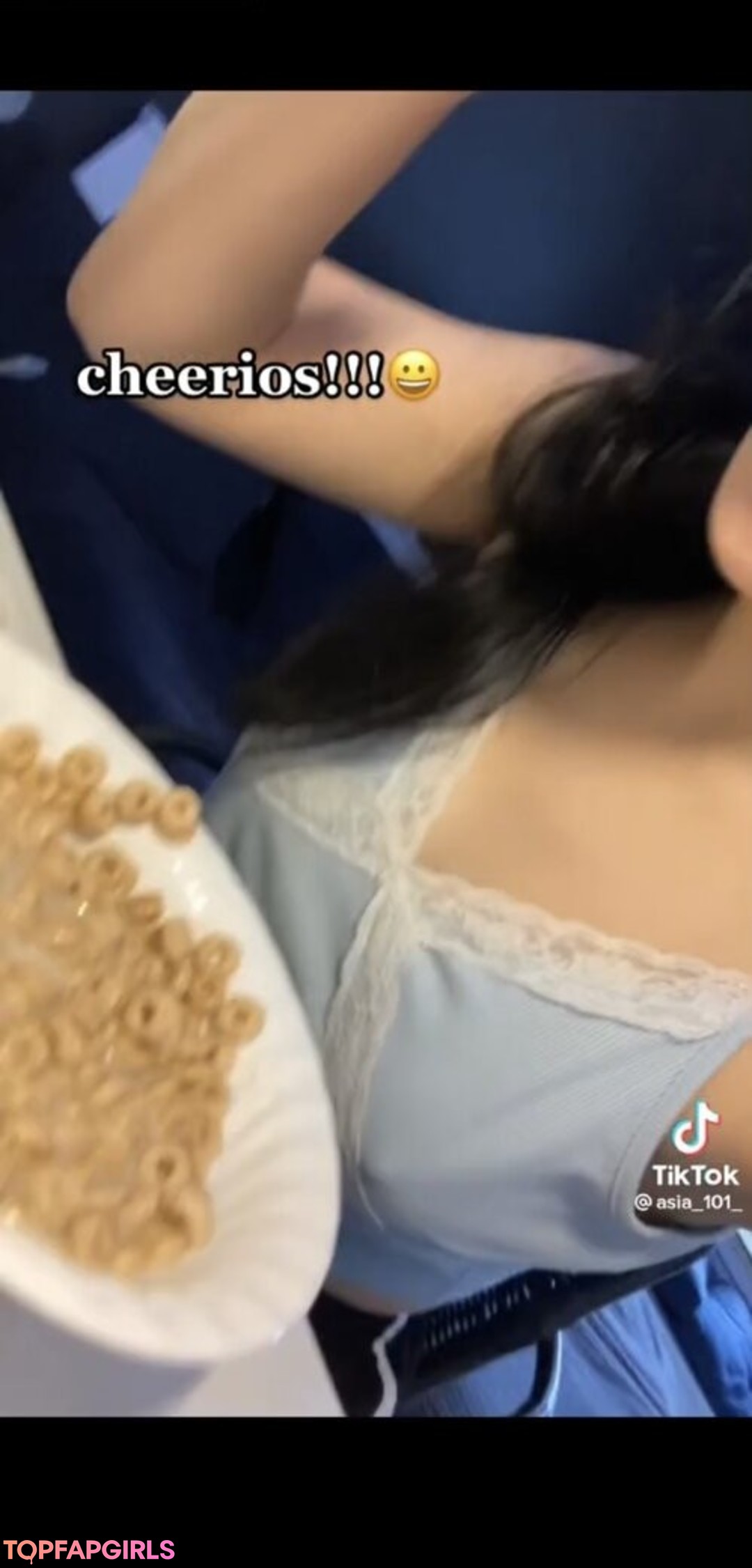 puffsbby pornstar beautiful archive