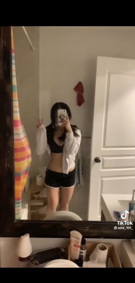 asian onlyfans beautiful image