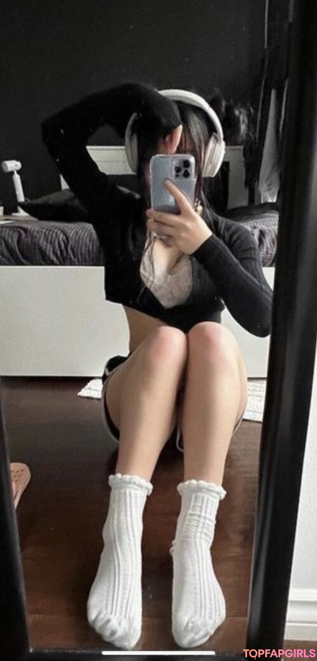 puffsbby xxx star gallery