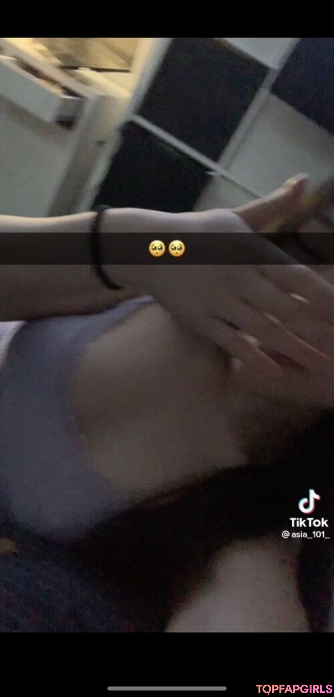 puffsbby exclusive actress image