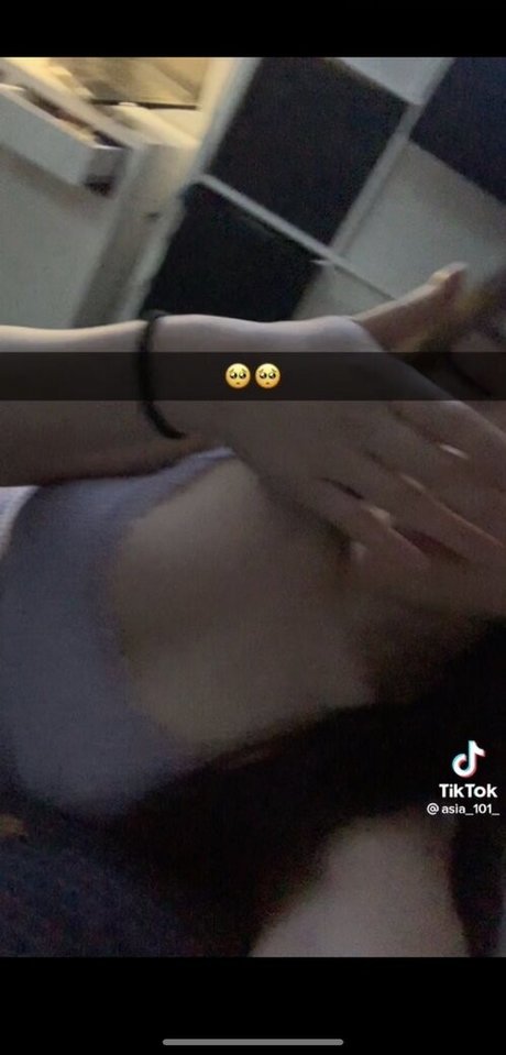 army milf onlyfans sex photos