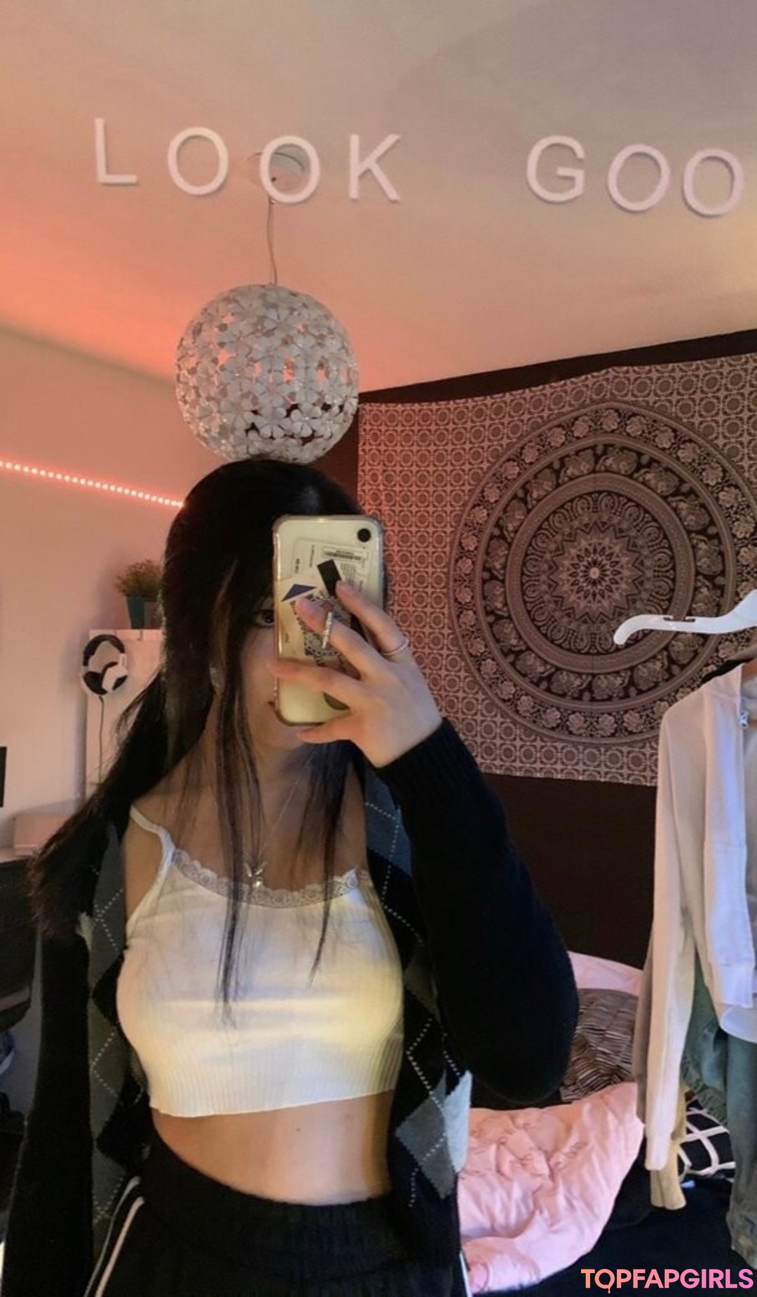 puffsbby nudes pornstar image