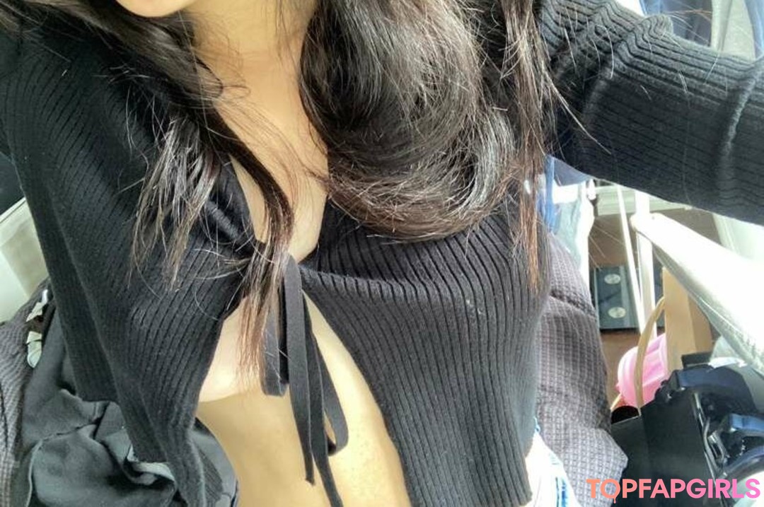puffsbby pornstar pretty picture