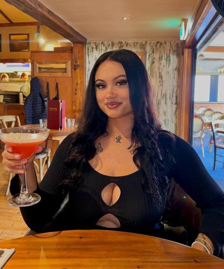 taylaraywhite star best archive