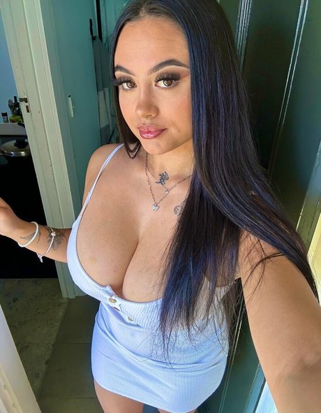 latino onlyfans sexy naked pics