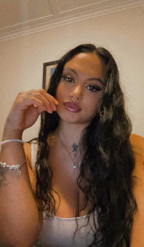 taylaraywhite hd pornstar archive